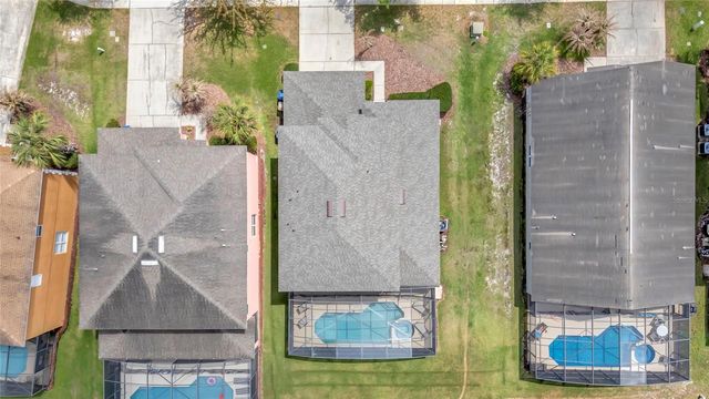 4703 GOLDEN BEACH COURT, Kissimmee, FL 34746