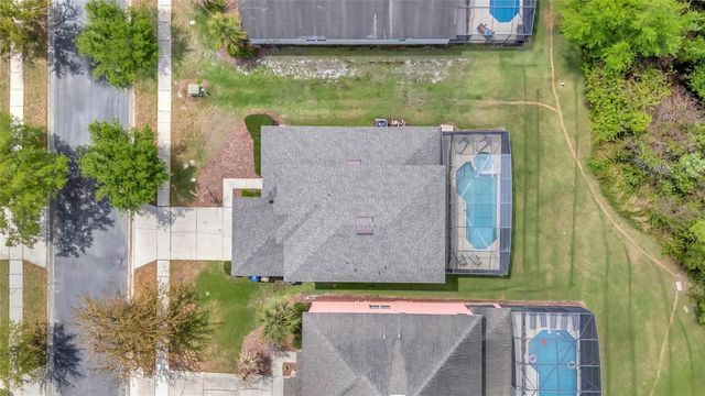 4703 GOLDEN BEACH COURT, Kissimmee, FL 34746