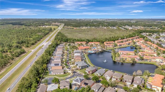 4703 GOLDEN BEACH COURT, Kissimmee, FL 34746