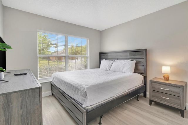 4703 GOLDEN BEACH COURT, Kissimmee, FL 34746