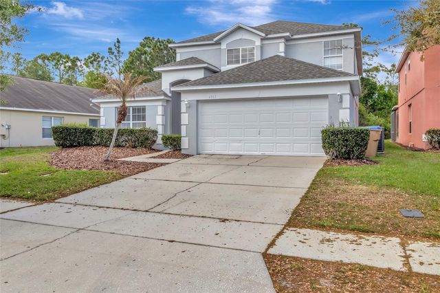 4703 GOLDEN BEACH COURT, Kissimmee, FL 34746