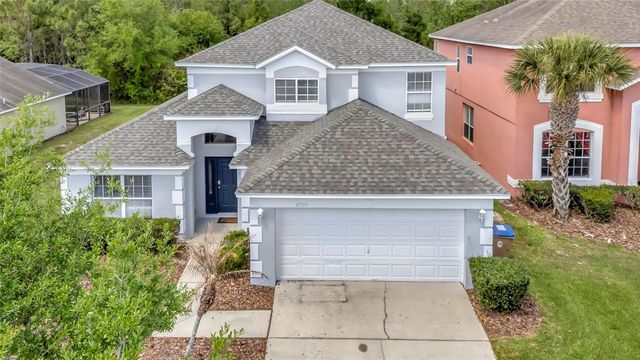 4703 GOLDEN BEACH COURT, Kissimmee, FL 34746