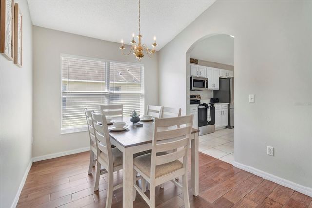 4703 GOLDEN BEACH COURT, Kissimmee, FL 34746