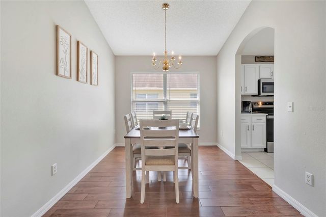 4703 GOLDEN BEACH COURT, Kissimmee, FL 34746