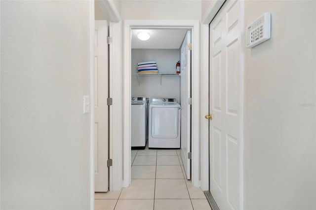 4703 GOLDEN BEACH COURT, Kissimmee, FL 34746