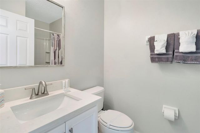 4703 GOLDEN BEACH COURT, Kissimmee, FL 34746