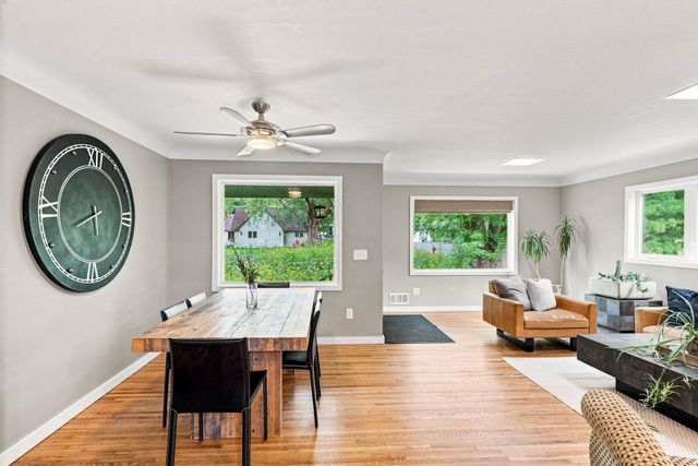 119 Edgewood Avenue N, Golden Valley, MN 55427