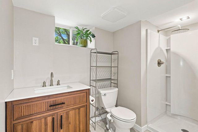 119 Edgewood Avenue N, Golden Valley, MN 55427
