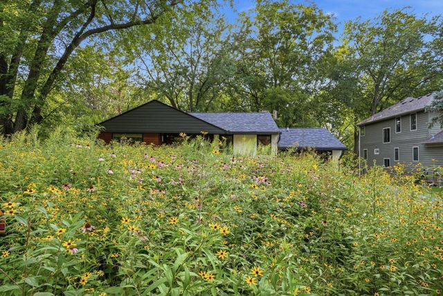 119 Edgewood Avenue N, Golden Valley, MN 55427