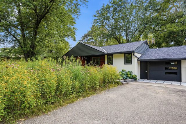 119 Edgewood Avenue N, Golden Valley, MN 55427