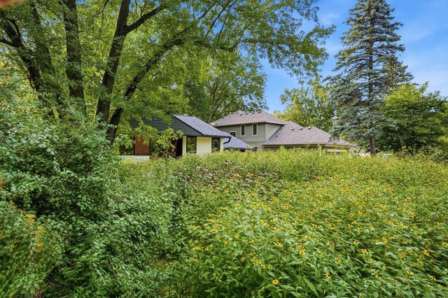 119 Edgewood Avenue N, Golden Valley, MN 55427