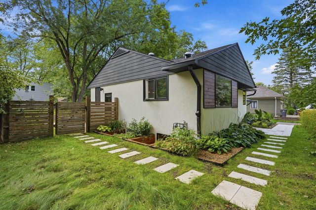 119 Edgewood Avenue N, Golden Valley, MN 55427