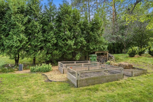119 Edgewood Avenue N, Golden Valley, MN 55427