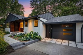 119 Edgewood Avenue N, Golden Valley, MN 55427