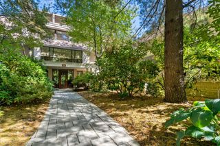 228 Allandale Road 2A, Boston, MA 02467
