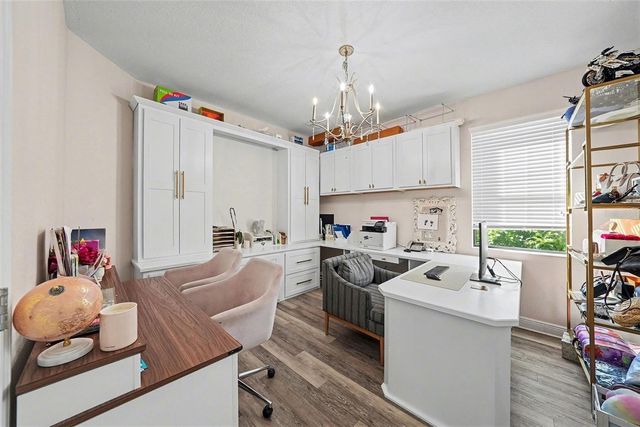 11639 LAKE BOULEVARD, New Port Richey, FL 34655