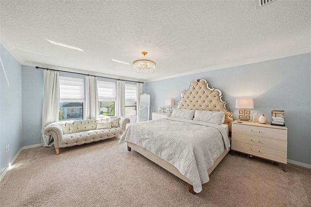 11639 LAKE BOULEVARD, New Port Richey, FL 34655