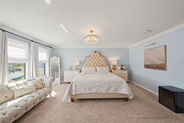 11639 LAKE BOULEVARD, New Port Richey, FL 34655