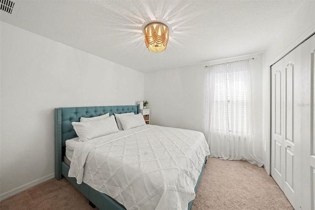 11639 LAKE BOULEVARD, New Port Richey, FL 34655