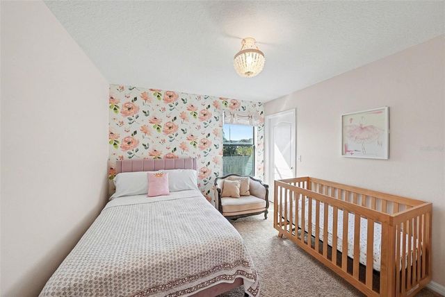 11639 LAKE BOULEVARD, New Port Richey, FL 34655