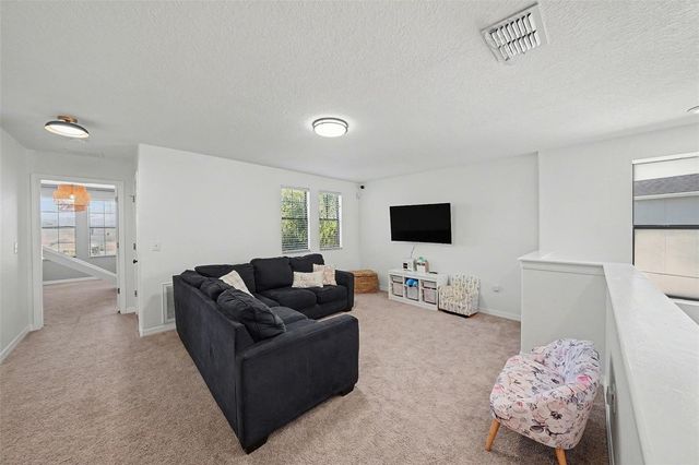 11639 LAKE BOULEVARD, New Port Richey, FL 34655