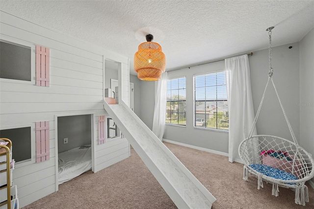 11639 LAKE BOULEVARD, New Port Richey, FL 34655