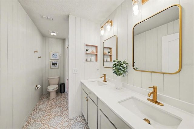 11639 LAKE BOULEVARD, New Port Richey, FL 34655