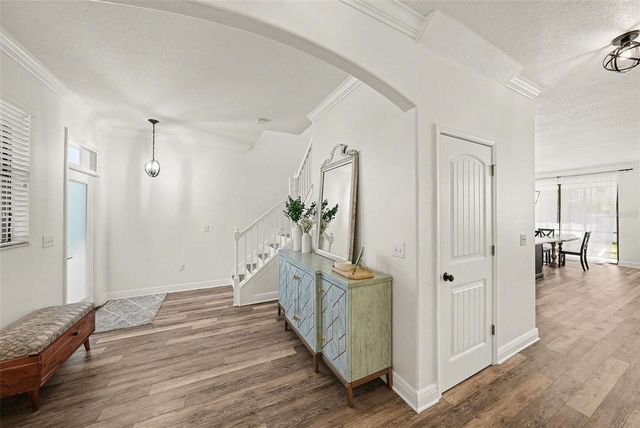 11639 LAKE BOULEVARD, New Port Richey, FL 34655