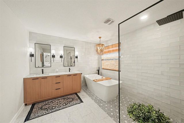 11639 LAKE BOULEVARD, New Port Richey, FL 34655