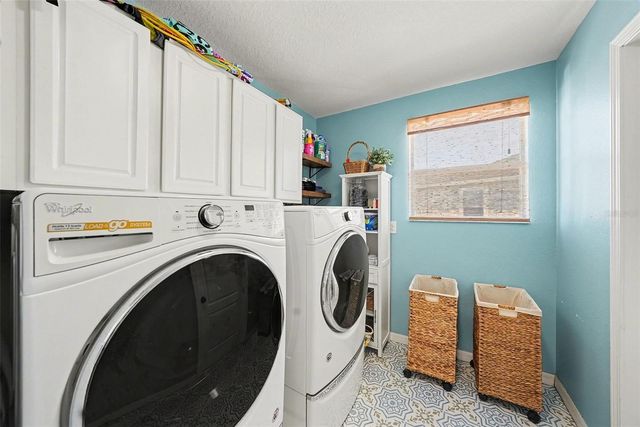 11639 LAKE BOULEVARD, New Port Richey, FL 34655