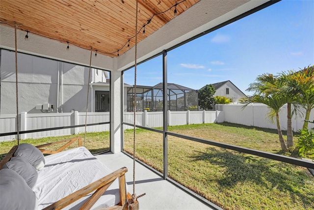 11639 LAKE BOULEVARD, New Port Richey, FL 34655