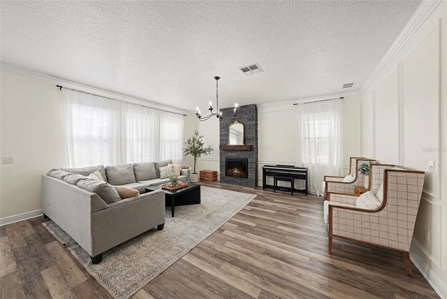 11639 LAKE BOULEVARD, New Port Richey, FL 34655