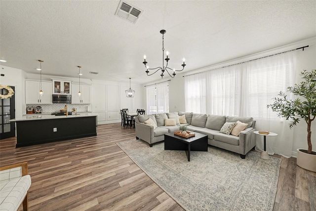 11639 LAKE BOULEVARD, New Port Richey, FL 34655