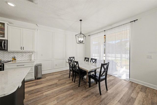 11639 LAKE BOULEVARD, New Port Richey, FL 34655