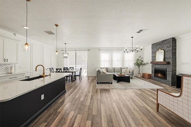 11639 LAKE BOULEVARD, New Port Richey, FL 34655