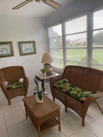 7817 Golf Cir Drive 210, Margate, FL 33063