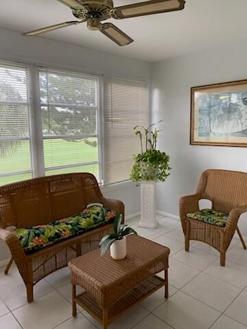 7817 Golf Cir Drive 210, Margate, FL 33063