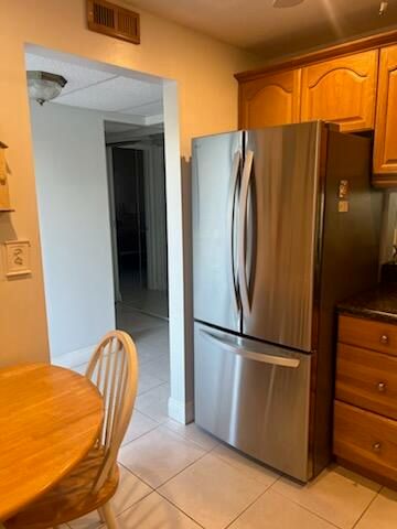 7817 Golf Cir Drive 210, Margate, FL 33063