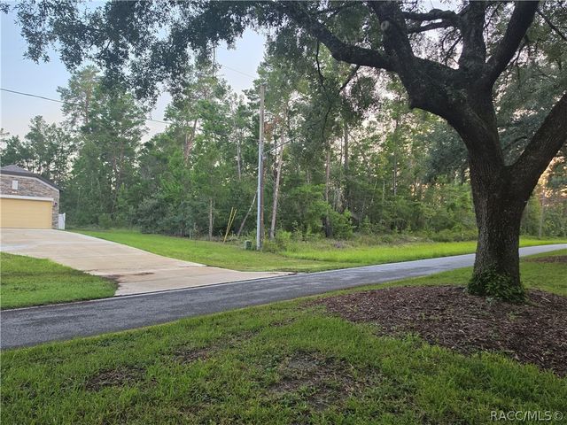 17 Oak Village Boulevard, Homosassa, FL 34446