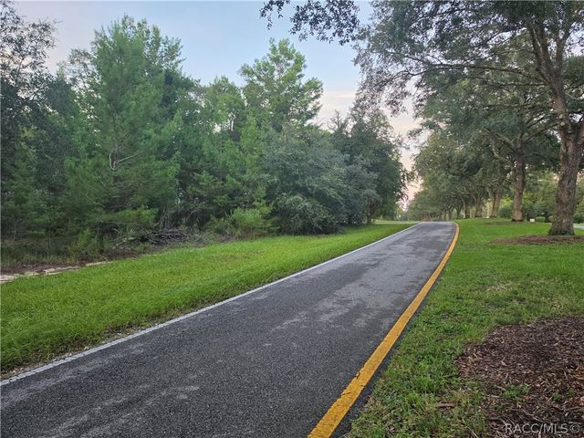 17 Oak Village Boulevard, Homosassa, FL 34446