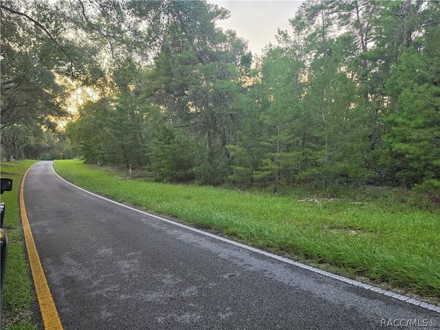 17 Oak Village Boulevard, Homosassa, FL 34446