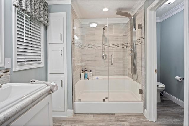 8328 SE Swan Avenue, Hobe Sound, FL 33455