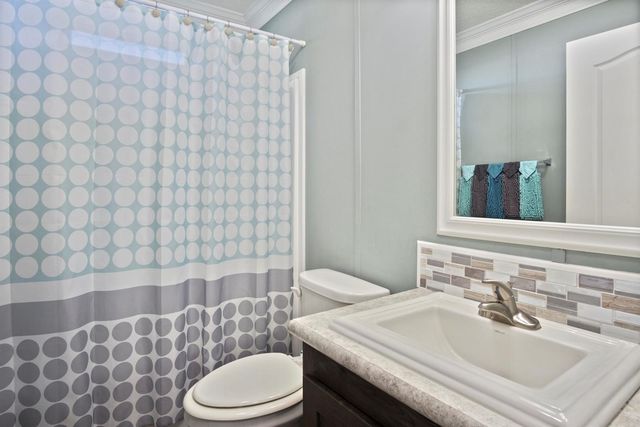 8328 SE Swan Avenue, Hobe Sound, FL 33455