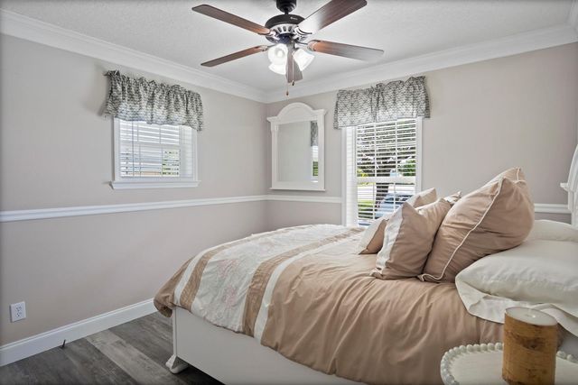 8328 SE Swan Avenue, Hobe Sound, FL 33455