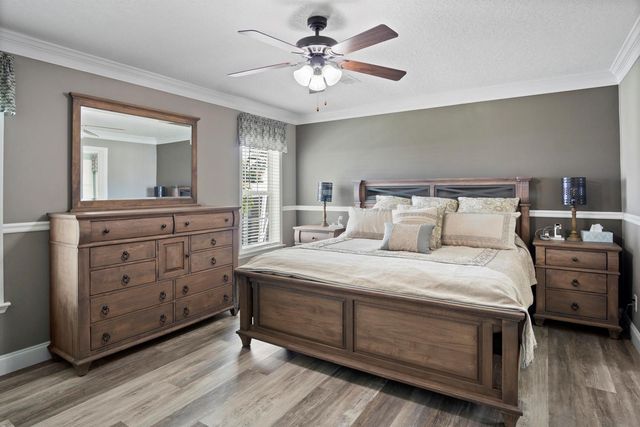 8328 SE Swan Avenue, Hobe Sound, FL 33455