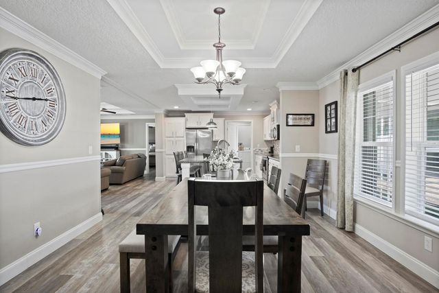 8328 SE Swan Avenue, Hobe Sound, FL 33455
