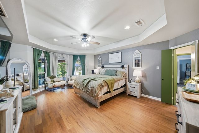 1872 Nokomis Road, Lancaster, TX 75146