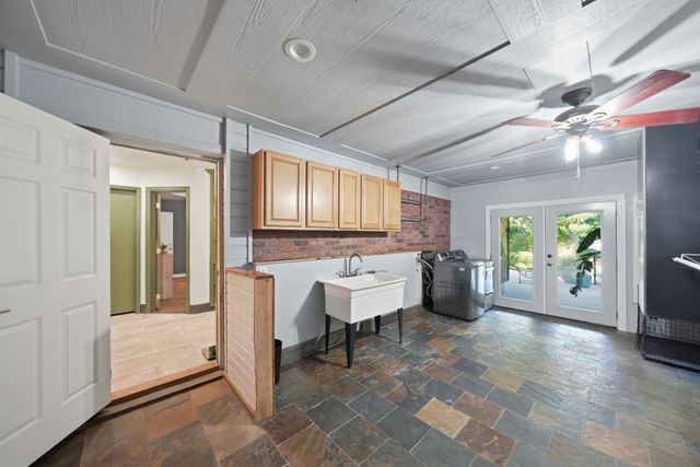 1872 Nokomis Road, Lancaster, TX 75146