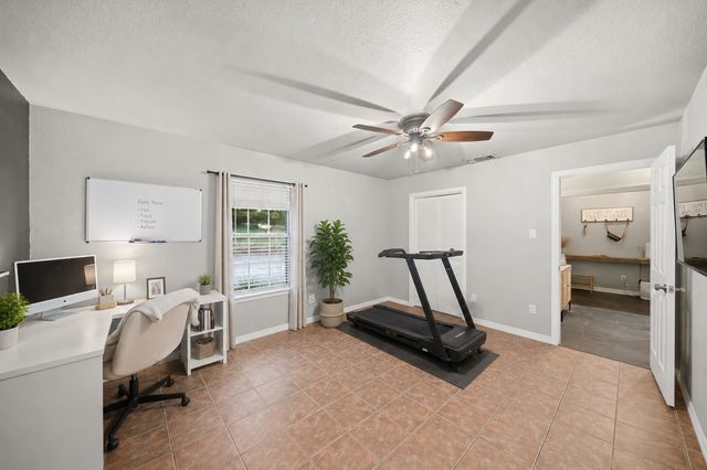 1872 Nokomis Road, Lancaster, TX 75146