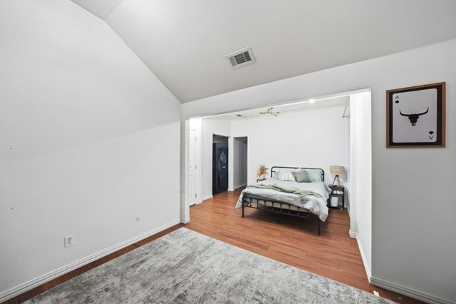 1872 Nokomis Road, Lancaster, TX 75146